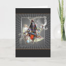 Recherche de ganesha vœux cartes Religion