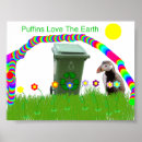 Recherche de réutilisez le posters Environnement