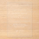 Recherche de lettres y invitations Calligraphie