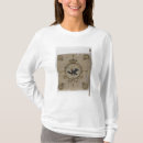 Recherche de drapeau prussien tshirts Allemand
