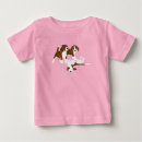 Recherche de beagle bébé tshirts Chiot