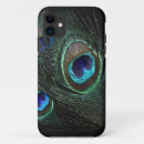 Recherche de universel coques Pour tous