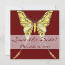 Recherche de collection de papillon invitations Mignon
