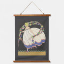 Recherche de corde de saut posters Vintage
