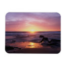 Recherche de grand format magnets Californie