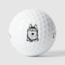 Recherche de dog golf accessoires D'anniversaire