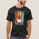 Recherche de stewie tshirts Birria