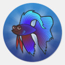 Recherche de siamois autocollants Kawaii