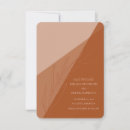 Recherche de trendy wedding save the dates Simple
