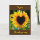 Recherche de thanksgiving photographie Pour elle