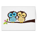 Recherche de valentine correspondances cartes Couple
