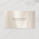 Recherche de perle cartes visite Toute personne