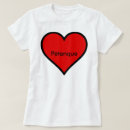 Recherche de pétanque tshirts Joueur