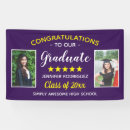 Recherche de 2 photo banderoles Tendance