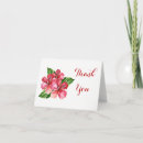 Recherche de salutation rouge de fleur Floral