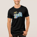 Recherche de bulle vêtements Y2k