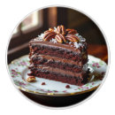 Recherche de chocolat boutons et poignées de porte Élégant
