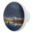 Recherche de voilier boutons et poignées de porte Navigation