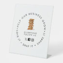 Recherche de twitter posters Mignon