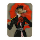 Recherche de parapluie magnets Élégant