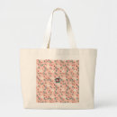Recherche de emballage rose accessoires Moderne