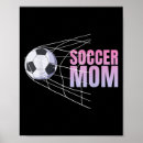 Recherche de footballeur posters Joueur