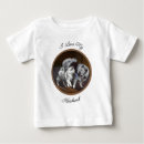 Recherche de keeshond vêtements Wolfspitz