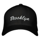 Recherche de new york trucker casquettes Brooklyn