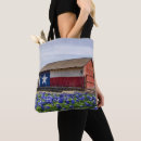 Recherche de drapeau texas sacs Cowboy
