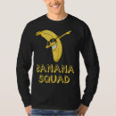 Recherche de souriants de visage Banane