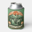 Recherche de le vermont Rétro