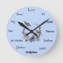 Recherche de sunday school posters Bible