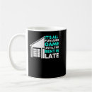 Recherche de locations tasses Propriétaire