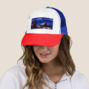 Recherche de phoenix casquettes Cactus