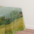 Recherche de impressionniste table linges Fleurs
