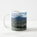 Recherche de montagne de fer tasses Montagnes