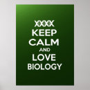 Recherche de biologiste art Université