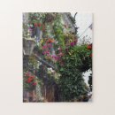 Recherche de armee puzzles Britannique