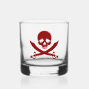 Recherche de pirate mariages Célibataire