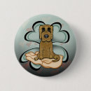 Recherche de chiot badges Mignon