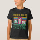 Recherche de cool santa tshirts Halloween