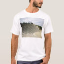 Recherche de 360 tshirts École