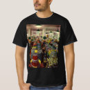Recherche de supermarché vêtements Magasin