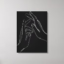 Recherche de féminin romantique art Femme