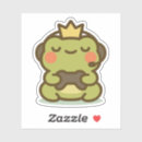 Recherche de casque autocollants Joueur