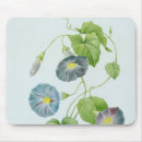 Recherche de matin tapis souris Couleur