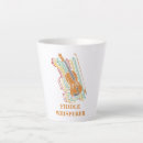 Recherche de fouet tasses Toute personne