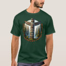 Recherche de ouest américain tshirts Toute personne