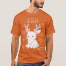 Recherche de jackalope tshirts Drôle