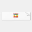 Recherche de binaire voiture autocollants Sexe